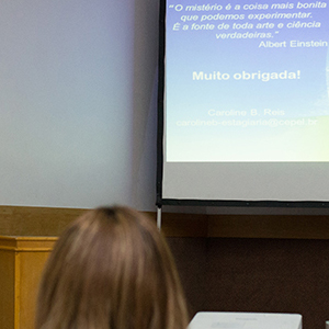 intercorr2016